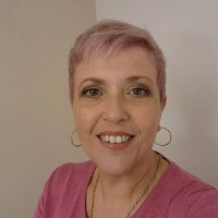 Sandra Nortjé