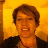 Simona Piccioni