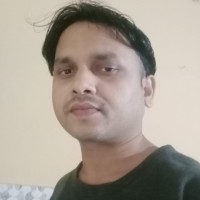 Purushotam Singh