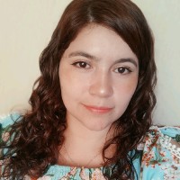Danitza Navarrete Aguilar