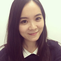 Shengshan (Susan) Wu