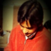Mian Tahir Mehmood