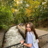 Daria Rianova