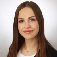 Katarzyna Kowalska
