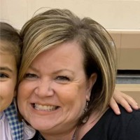 Leslie Mobley