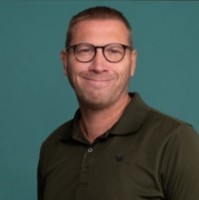 Brian Gade