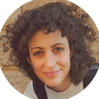 Francesca Landoni