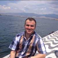 KERiM OZEN