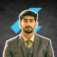 Muhammad Assad Ullah