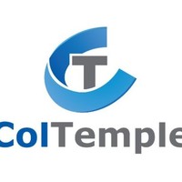 Gabriel Rey Manjarres