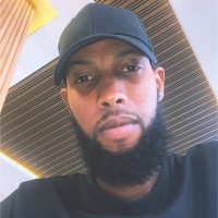 Abdirizack Mohamed Sheikh