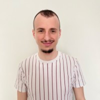 Rami Regaieg