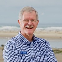 Jeff Carlsen