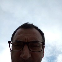 Davide Saraceni