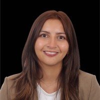 Silvia Blancamaria Dominguez