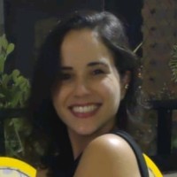 Talita C