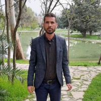 Ferdi Baran