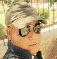 Jai Kumar Kumar