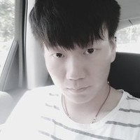 韩诗文