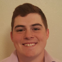 Jesse Beaver