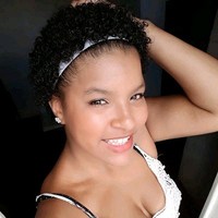 Fabiola Silva Silva