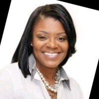 Tiffany Anderson