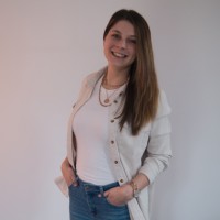 Catharina Lütjens