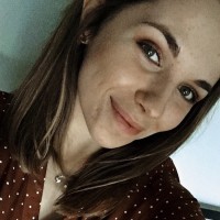 Angelika Stachańczyk