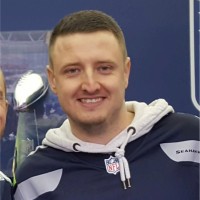 Ben Heath