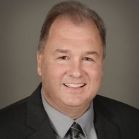 Mike Hustedt