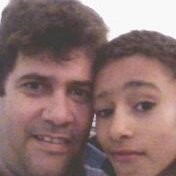 Silvio Xavier de Lima