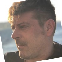 Jordi Prats Esteban