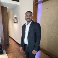 Keshav Singh