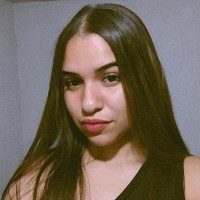 Aline Souza