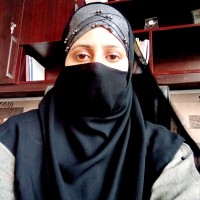 Sidra Atif