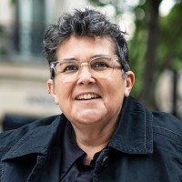 Muriel Schildknecht