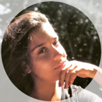 Andrea Garcia