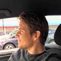 Kyle Klein