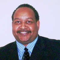 Duncan Daniel