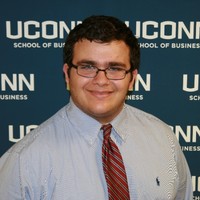 Michael Toscano