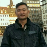 Ivan Oh
