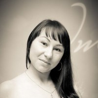 Мария Филатова