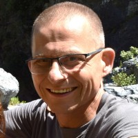 Zdenek Jiricek