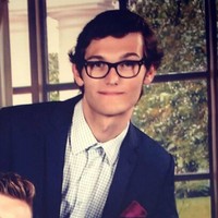 Braedon Kuhne