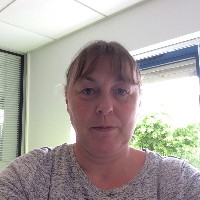 Julie Kempson