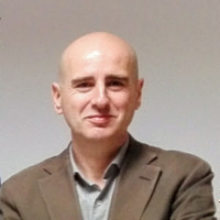 Ricardo Pulido Mellado