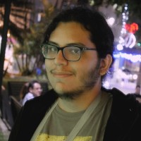 Cristian David Guatuzmal Bedoya