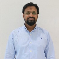 Noman Ali Siddiqui