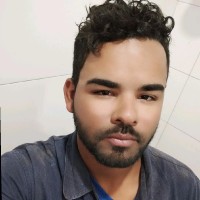 Igor Isac Dos Santos Menezes