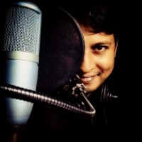 Deep Basu